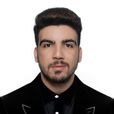 VISITAS GUIADAS EM PORTUGUÊS COM HASSAN (2026) All You Need to Know ...