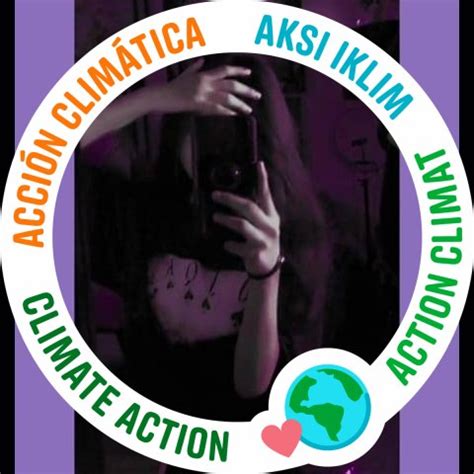 Recetas de Cocina Fáciles, Rápidas y Ricas para todos | Fui al hospital ...