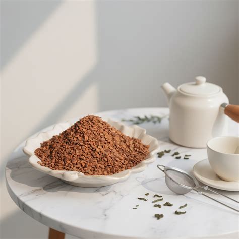 How to Choose Spices No Chemical: A Complete Buying Guide