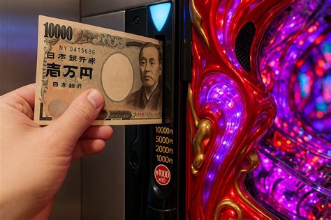 Pachinko Losses: Why Treating Yourself to Steak Isn't a Crime - Japan Daily