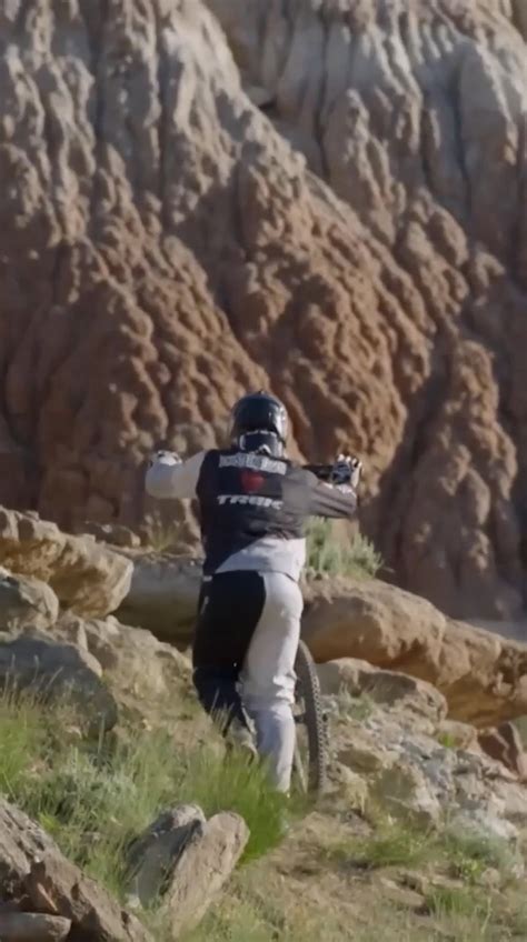 70 ft gap, only 60 km/h