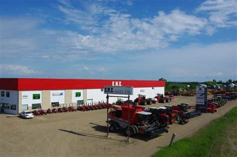 KMK Sales Ltd - The Versatile Fury HS uses an aggressive... | Facebook