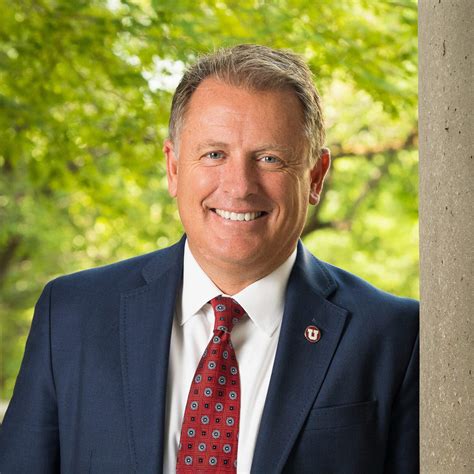 Transformational Utah Investment in Artificial Intelligence and Computing to Advance Health and ...