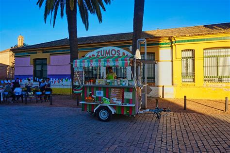 Saying “Let’s review the options” in Spanish | SpanishStep