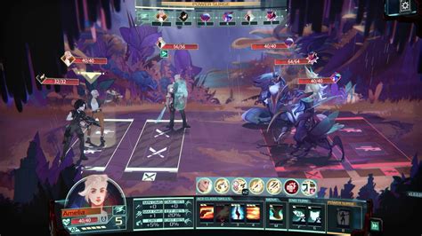 What Rhymes With Dream