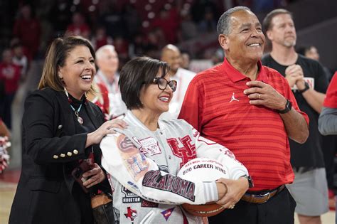 Houston Texans report card: Grading AFC playoff loss to the Patirots