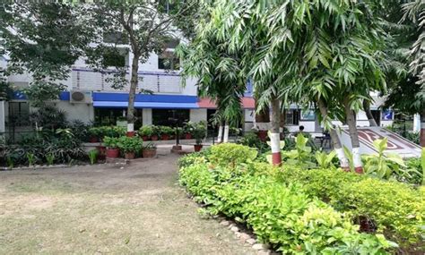 Songs of a Dead Dreamer and Grimscribe : Books PDF Free - R.B Institute ...