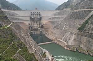 उत्तरी कोयल जलाशय परियोजना पर मुख्य सचिव का सख्त रुख, 15 दिसंबर तक भू ...