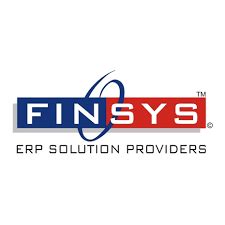 Youtube Video 27 minutes ERP Software For Mono Carton Box and Duplex ...