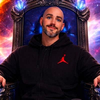 In Iran today, communist political activity is illegal and heavily ...