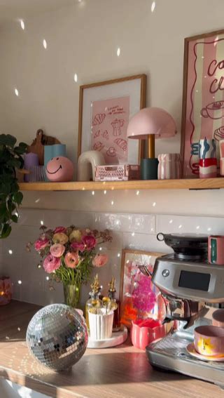 My cozy home aesthetic that feels
