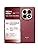 Redmi Note 15 SE 5G Smartphone, Crimson Reserve, 6GB RAM, 128GB ...