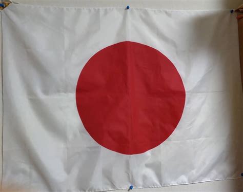 Yoshinobu Hashimoto added a new photo. - Yoshinobu Hashimoto