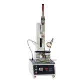 New & Used Wax Bath Machine Size One Meter for sale. Top quality ...