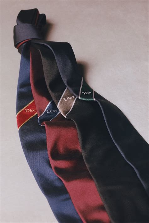 What's New For Men - mens-fashion - Fashion & Accessories | DIOR