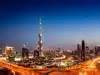 emirates nbd dubai exchange rates: Latest News & Videos, Photos about ...