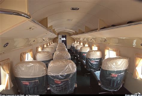 PASSION THAT KILLED | Robert Matzen