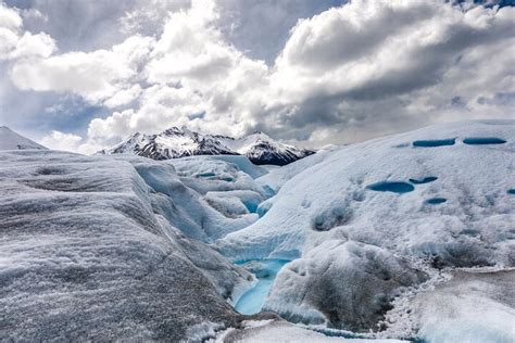 ONEWAY ARGENTINA - CALAFATE (2026) All You Need to Know BEFORE You Go ...