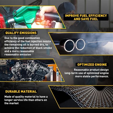 8PCS GM Fuel Injectors 12668390 For For Chevrolet GMC Trucks 4.3L 5.3L ...