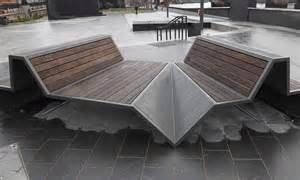 London's new £4.6billion super sewer called 'grim' for its 'unusable ...