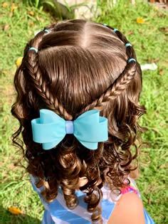 ¡Trucos de peinados que no creerás que existen! Peinados fáciles 🌈 ...