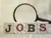 which sectors lost jobs february: Latest News & Videos, Photos about ...