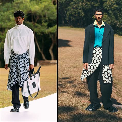 GQ India - India's Leading Men's Magazine - Fashion, Style, Entertainment, Fitness, Lifestyle ...