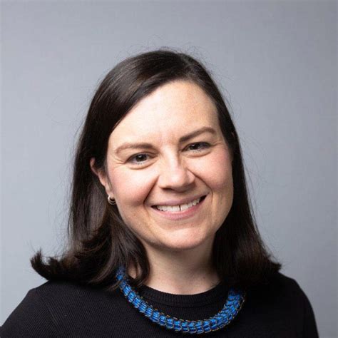 I work three flexible part-time jobs – they pay more than my old full ...