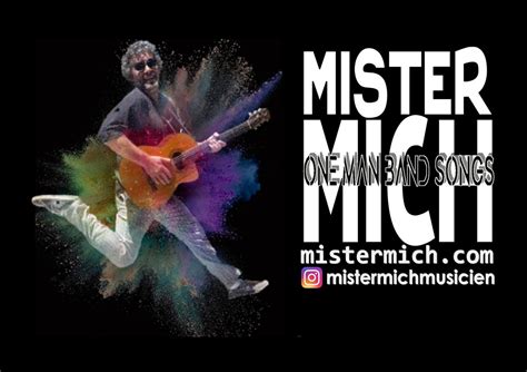 Mister MICH au Arthurs pub frenchies BBQ, Arthurs Frenchies BBQ ...