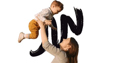 Free HD Image Background Remover - remove-bg.io