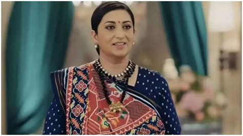Is TV’s most iconic character comeback happening? Tulsi–Ansh legacy ...