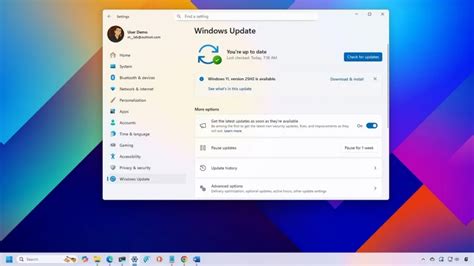 Microsoft Office Windows 11 Crack 的图像结果