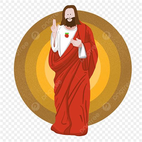 Clipart Merry Christmas