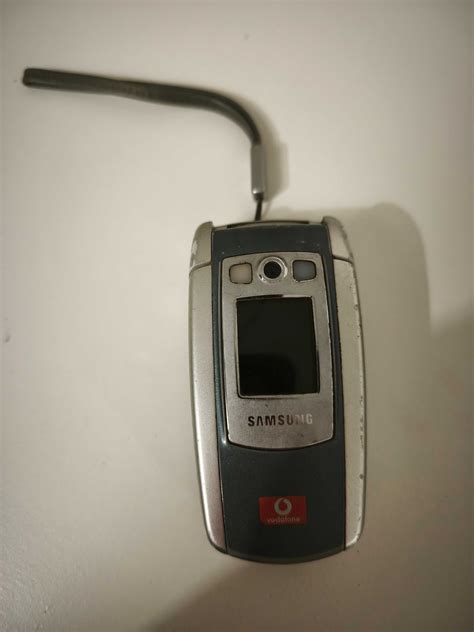 Conjunto de telemoveis de coleção Guimarães • OLX.pt