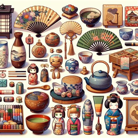 15 Best Souvenirs to Buy in Kyoto: Traditional Crafts to Sweets - WG TRAVEL MEDIA English