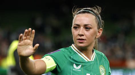 Ireland Sunk by Double-Dutch in Utrecht – The Irish News