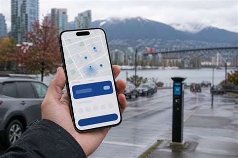 Copilot Agents Now Available in Word, Excel, and PowerPoint | iPhone in Canada