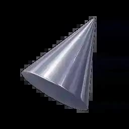 Silver Future Price - Live MCX Silver Future Price Chart | Groww