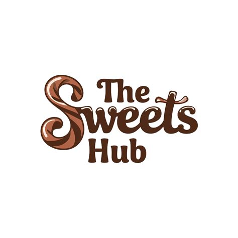 Trident Tropical Twist Chewing Gum (14 Sticks x 12 Pack) – The Sweets Hub