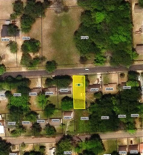 Dolph St, Nacogdoches, TX 75964 [Updated 10/21]
