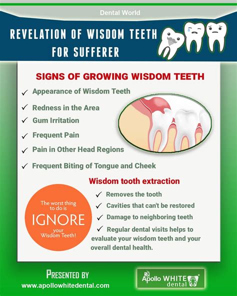 3 Days After Tooth Extraction Food