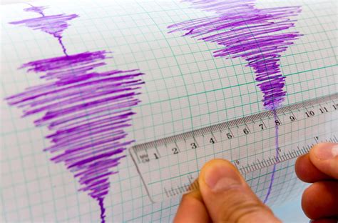 Građani o zemljotresu koji je pogodio Kosovo i Metohiju - B92