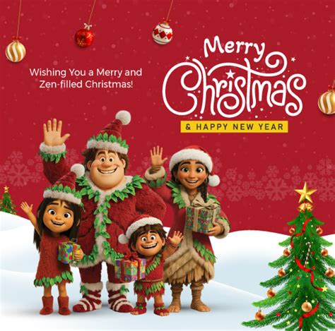 Small Businesses Are The Backbone Of Our Economy, And Pradhan Mantri ...