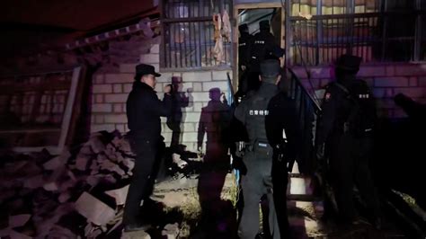 Injuries in China's Tibet rise to 65 after earthquake, death toll ...