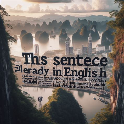 Japan eSIM Deal Scams: fake QR codes and “free eSIM” offers - WG JAPAN ...