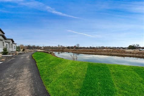 735 S Calhoun Ln, Star, ID 83669 | Realtor.com®