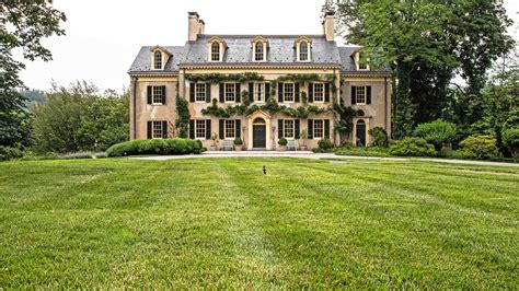 2 Delaware museums named best in nation by USA TODAY 10BEST