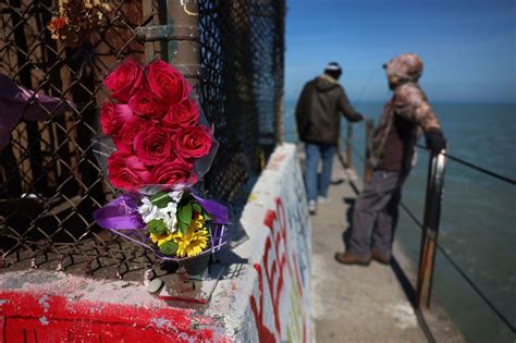 Loyola Academic Calendar