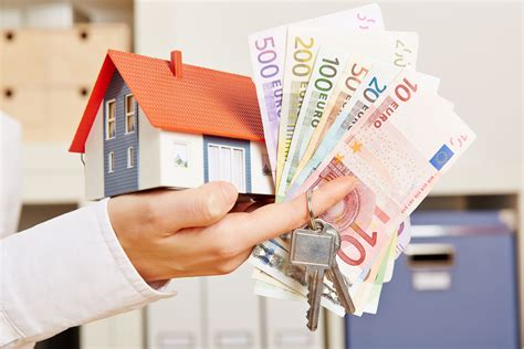 Spain property: Prices skyrocketed by 12.9% in 2025