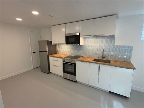 6391 S Spotswood Cir Off-Campus Housing, Littleton, CO